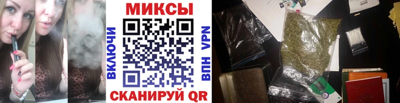 БУТИРАТ оксана  Калтан 