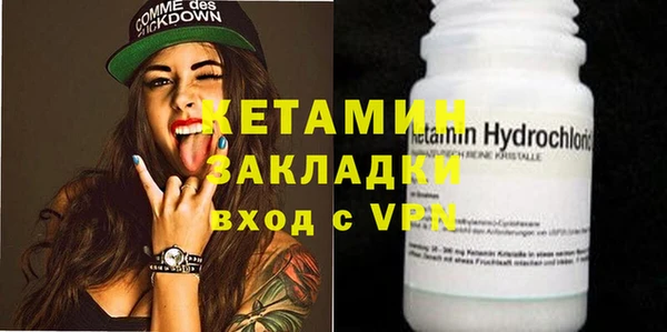 индика Дмитриев
