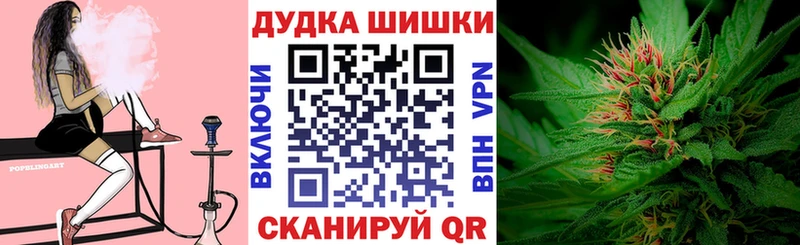 Канабис гибрид  Калтан 